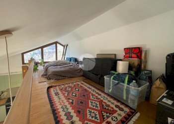 Bilocale Borgata molino, Valgioie - foto 25