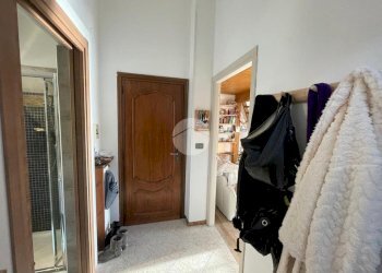 Bilocale Borgata molino, Valgioie - foto 26