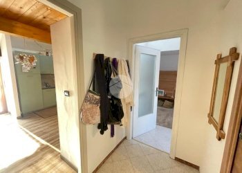 Bilocale Borgata molino, Valgioie - foto 27