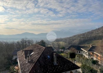 Bilocale Borgata molino, Valgioie - foto 30