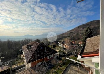 Bilocale Borgata molino, Valgioie - foto 31