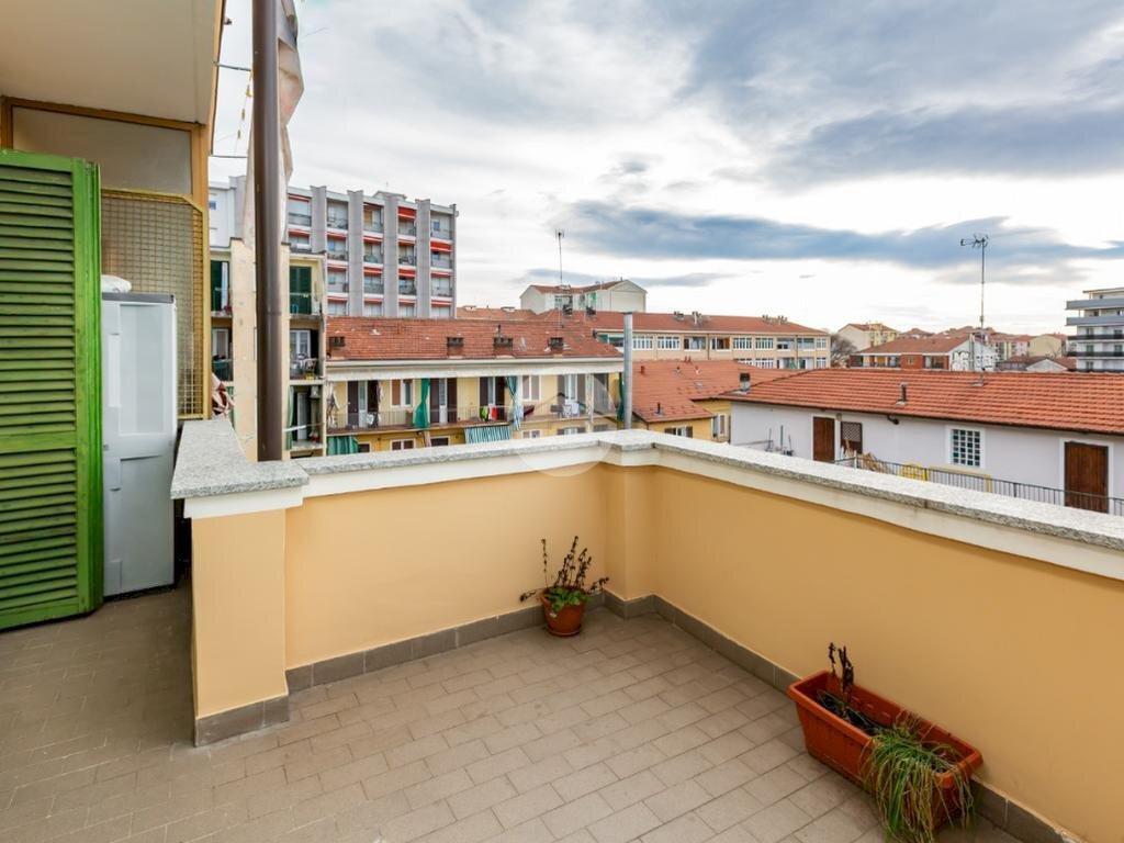 Bilocale Via messina, Collegno - foto 2