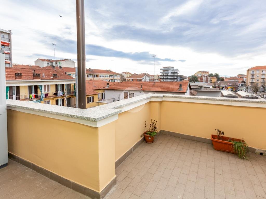 Bilocale Via messina, Collegno - foto 3