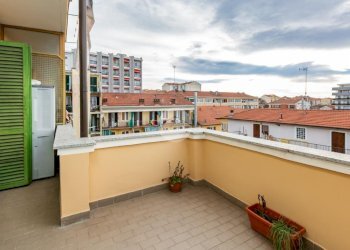 Bilocale Via messina, Collegno - foto 2