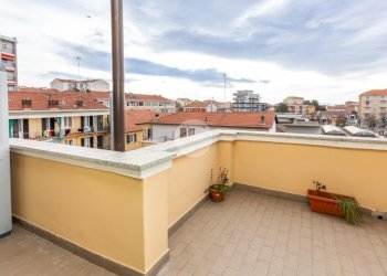 Bilocale Via messina, Collegno - foto 3