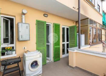 Bilocale Via messina, Collegno - foto 4