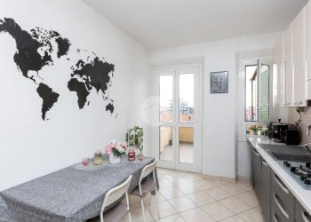 Bilocale Via messina, Collegno - foto 5