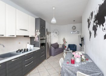 Bilocale Via messina, Collegno - foto 6