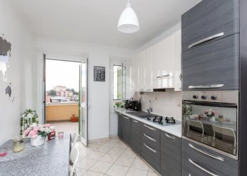 Bilocale Via messina, Collegno - foto 7