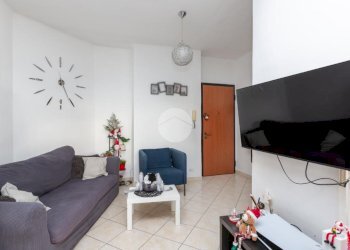 Bilocale Via messina, Collegno - foto 8