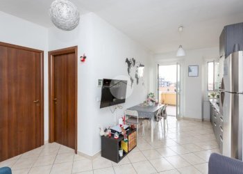 Bilocale Via messina, Collegno - foto 9