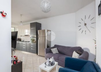 Bilocale Via messina, Collegno - foto 11