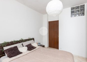 Bilocale Via messina, Collegno - foto 12