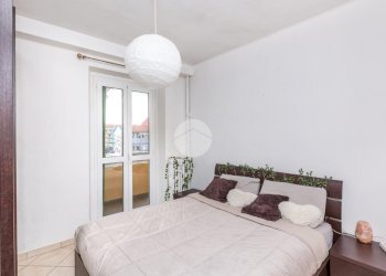 Bilocale Via messina, Collegno - foto 13