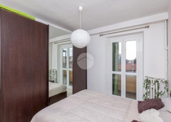 Bilocale Via messina, Collegno - foto 14