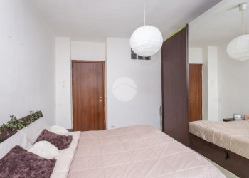 Bilocale Via messina, Collegno - foto 15