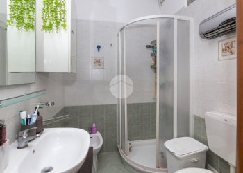 Bilocale Via messina, Collegno - foto 16