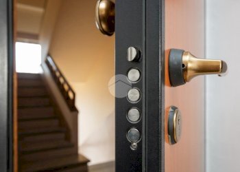 Bilocale Via messina, Collegno - foto 19