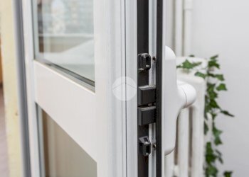 Bilocale Via messina, Collegno - foto 20