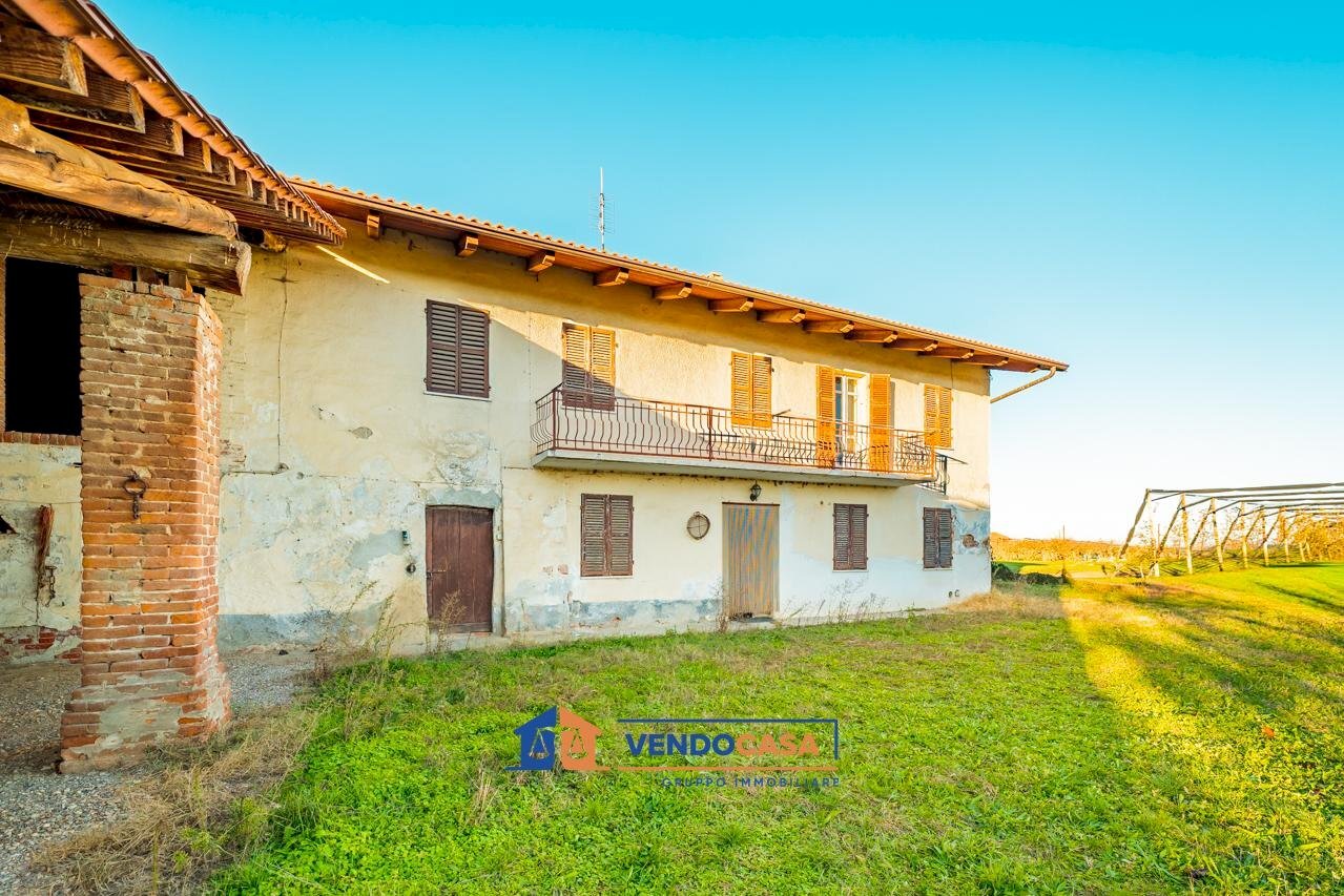 Independent house Fossano - photo 3