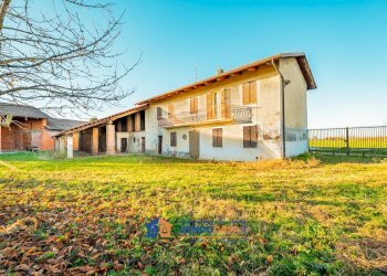 Independent house Fossano - photo 1