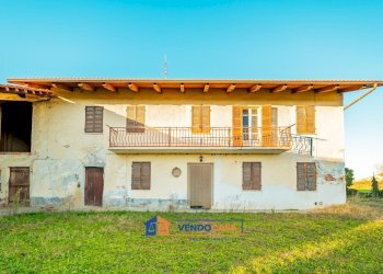 Independent house Fossano - photo 2