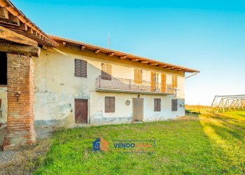 Independent house Fossano - photo 3