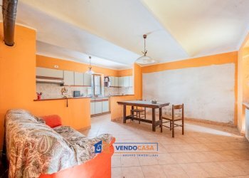 Independent house Fossano - photo 4