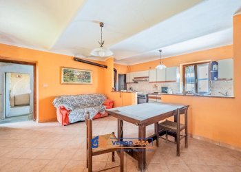 Independent house Fossano - photo 5