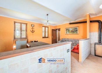 Independent house Fossano - photo 6