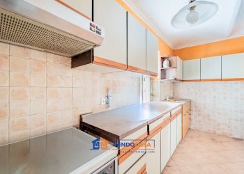 Independent house Fossano - photo 7