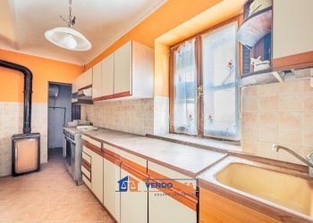 Independent house Fossano - photo 8