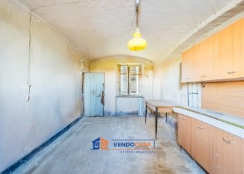 Independent house Fossano - photo 9