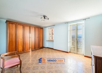 Independent house Fossano - photo 10