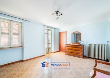 Independent house Fossano - photo 11