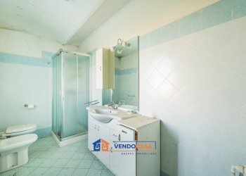 Independent house Fossano - photo 12