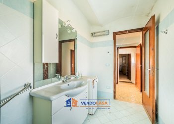 Independent house Fossano - photo 13