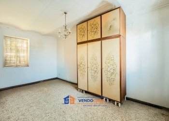 Independent house Fossano - photo 14