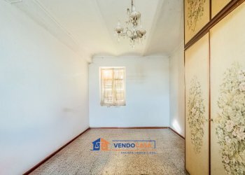 Independent house Fossano - photo 15