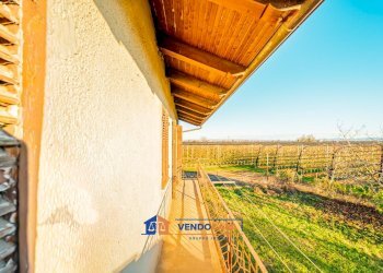 Independent house Fossano - photo 16