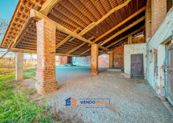 Independent house Fossano - photo 18