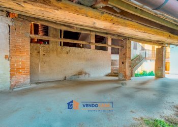 Independent house Fossano - photo 19