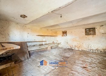 Independent house Fossano - photo 20