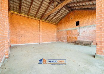 Independent house Fossano - photo 24