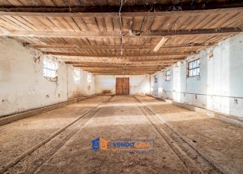 Independent house Fossano - photo 27