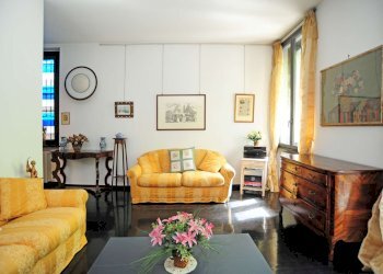 Terraced Villa Milano - photo 8