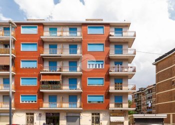 Bilocale Via Brenta, Rivoli - foto 19