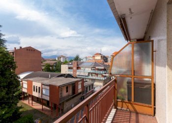 Bilocale Via Brenta, Rivoli - foto 1