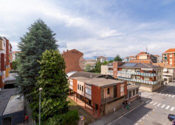 Bilocale Via Brenta, Rivoli - foto 8