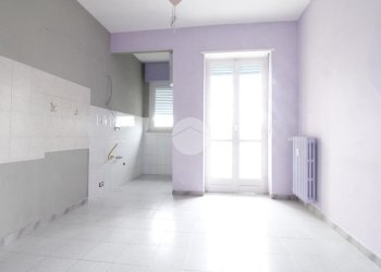 Bilocale Via Brenta, Rivoli - foto 3